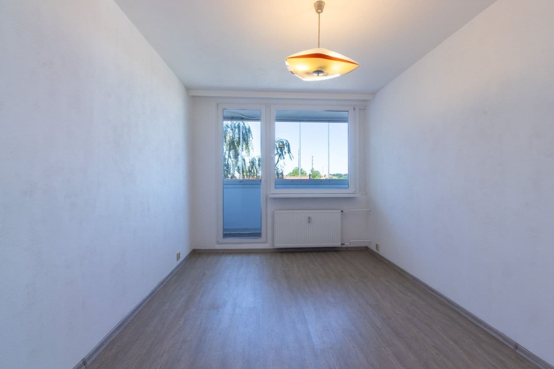 Prenájom bytu 4-izbový 68 m², Krakovská, Kralupy nad Vltavou, Středočeský kraj Prenájom bytu 4-izbový 68 m², Krakovská, Kralupy nad Vltavou, Středočeský kraj