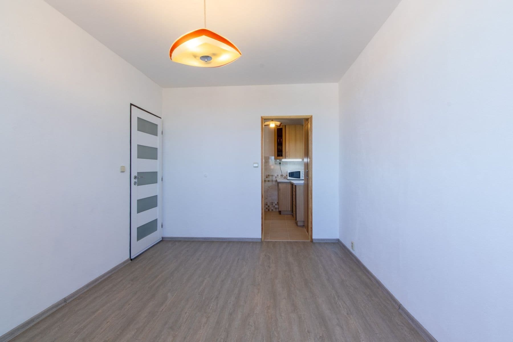 Prenájom bytu 4-izbový 68 m², Krakovská, Kralupy nad Vltavou, Středočeský kraj Prenájom bytu 4-izbový 68 m², Krakovská, Kralupy nad Vltavou, Středočeský kraj