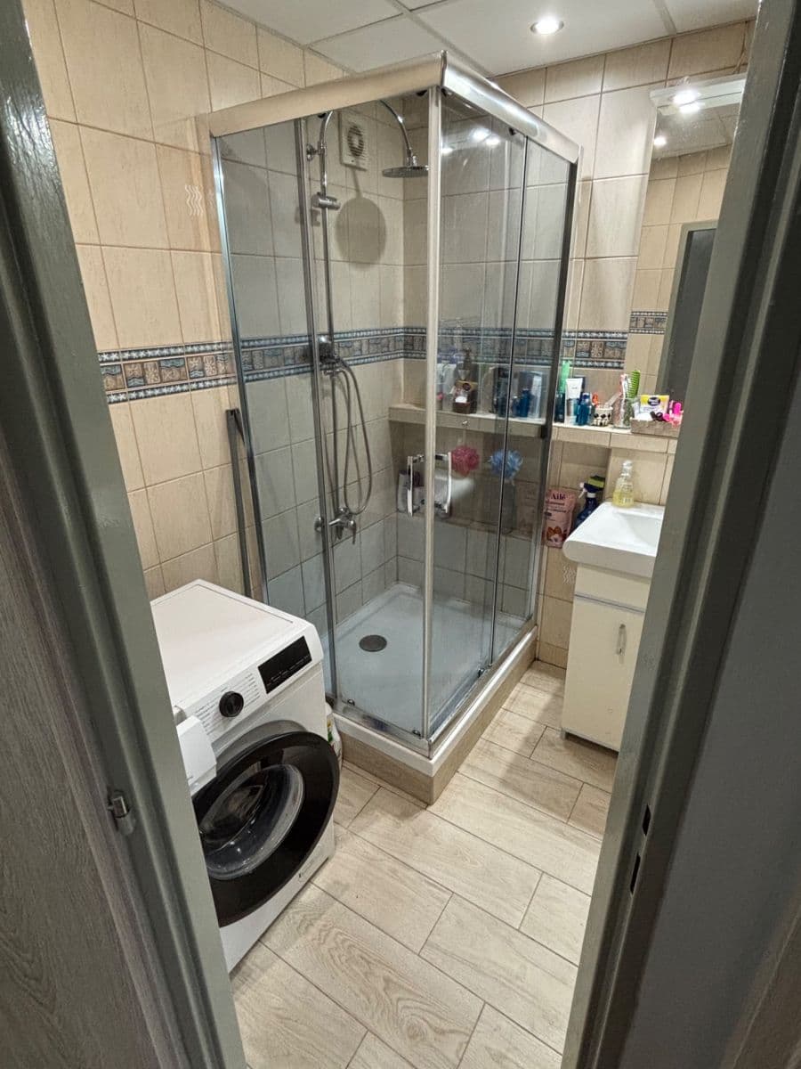 Predaj bytu 3-izbový 68 m², Jánošíkova, Myjava, Trenčiansky kraj Predaj bytu 3-izbový 68 m², Jánošíkova, Myjava, Trenčiansky kraj