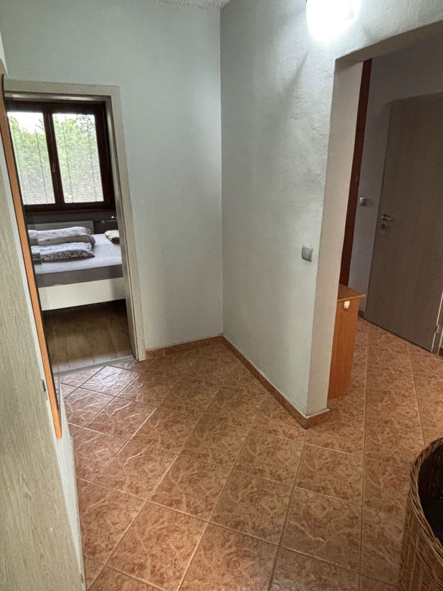 Predaj bytu 3-izbový 68 m², Jánošíkova, Myjava, Trenčiansky kraj Predaj bytu 3-izbový 68 m², Jánošíkova, Myjava, Trenčiansky kraj