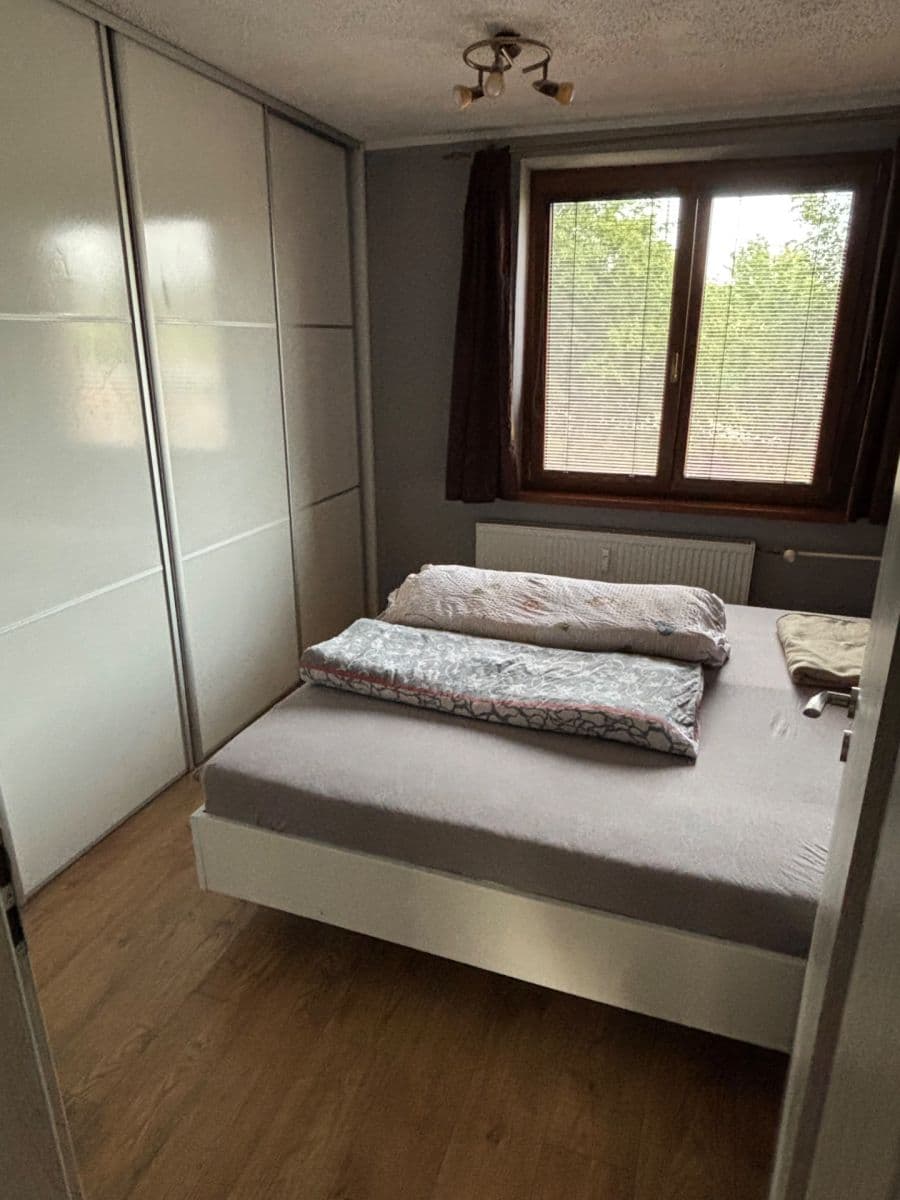 Predaj bytu 3-izbový 68 m², Jánošíkova, Myjava, Trenčiansky kraj Predaj bytu 3-izbový 68 m², Jánošíkova, Myjava, Trenčiansky kraj