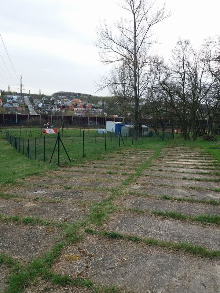 Prenájom pozemku 300 m², Čelákovická, Praha, Praha Prenájom pozemku 300 m², Čelákovická, Praha, Praha