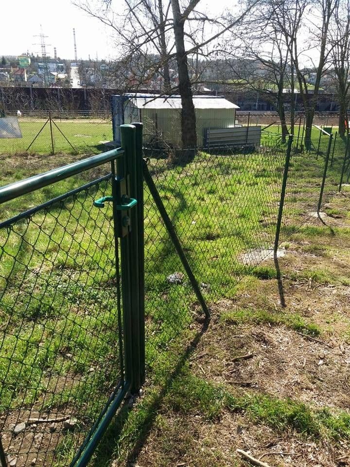 Prenájom pozemku 300 m², Čelákovická, Praha, Praha Prenájom pozemku 300 m², Čelákovická, Praha, Praha