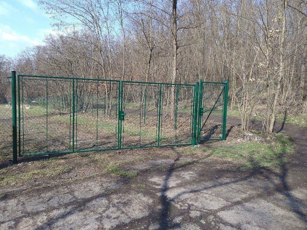 Prenájom pozemku 300 m², Čelákovická, Praha, Praha Prenájom pozemku 300 m², Čelákovická, Praha, Praha