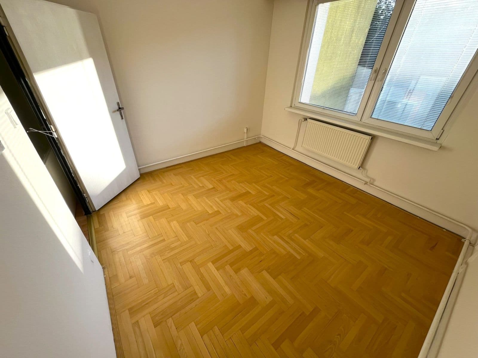 Prenájom bytu 2-izbový 54 m², Synkova, Olomouc, Olomoucký kraj Prenájom bytu 2-izbový 54 m², Synkova, Olomouc, Olomoucký kraj