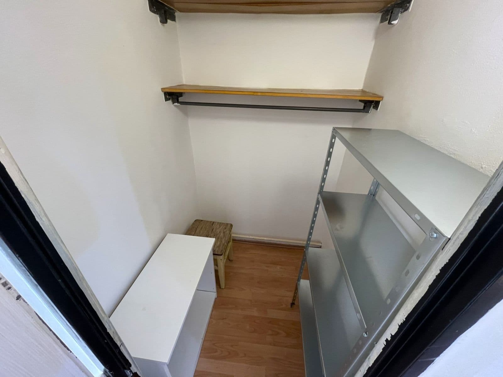 Prenájom bytu 2-izbový 54 m², Synkova, Olomouc, Olomoucký kraj Prenájom bytu 2-izbový 54 m², Synkova, Olomouc, Olomoucký kraj