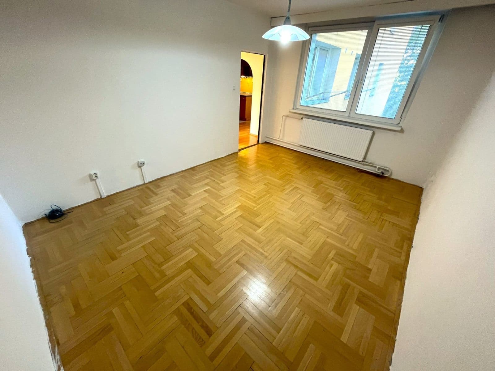 Prenájom bytu 2-izbový 54 m², Synkova, Olomouc, Olomoucký kraj Prenájom bytu 2-izbový 54 m², Synkova, Olomouc, Olomoucký kraj