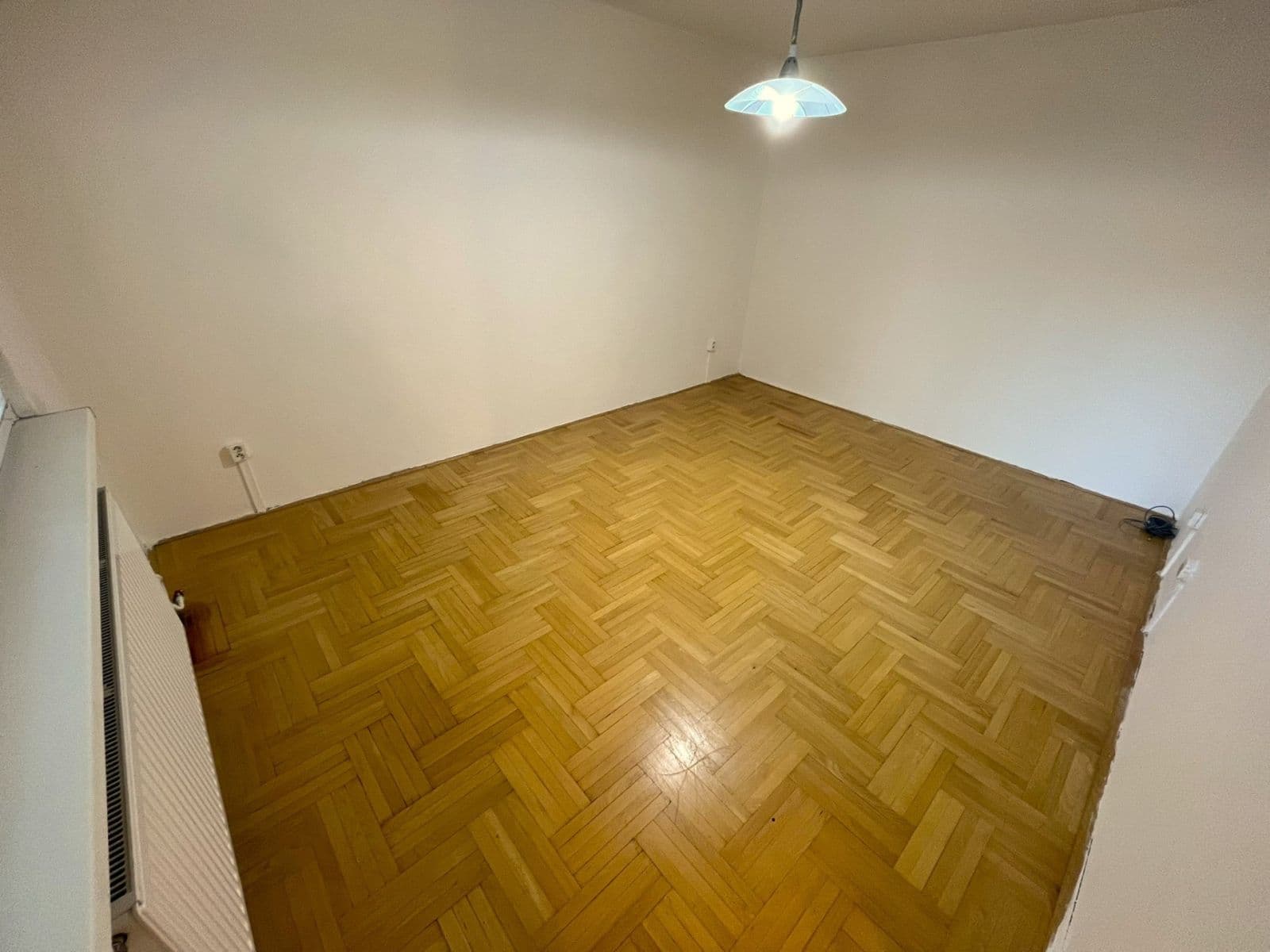 Prenájom bytu 2-izbový 54 m², Synkova, Olomouc, Olomoucký kraj Prenájom bytu 2-izbový 54 m², Synkova, Olomouc, Olomoucký kraj