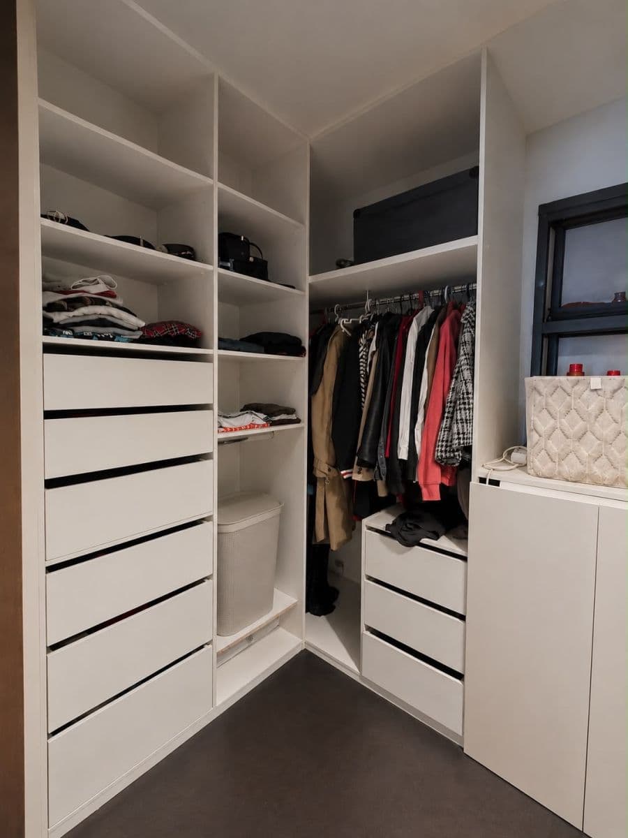 Prenájom bytu 3-izbový 83 m², Vřesová, Praha, Praha Prenájom bytu 3-izbový 83 m², Vřesová, Praha, Praha