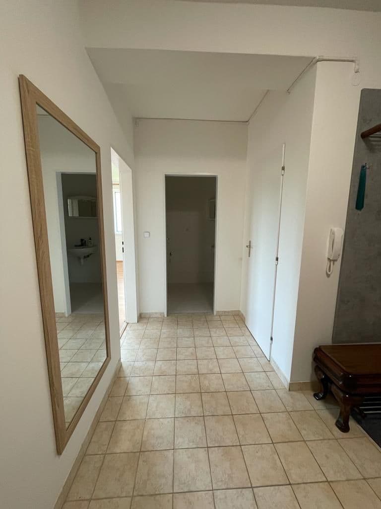 Prenájom bytu 1-izbový 50 m², K Horoměřicům, Praha, Praha Prenájom bytu 1-izbový 50 m², K Horoměřicům, Praha, Praha