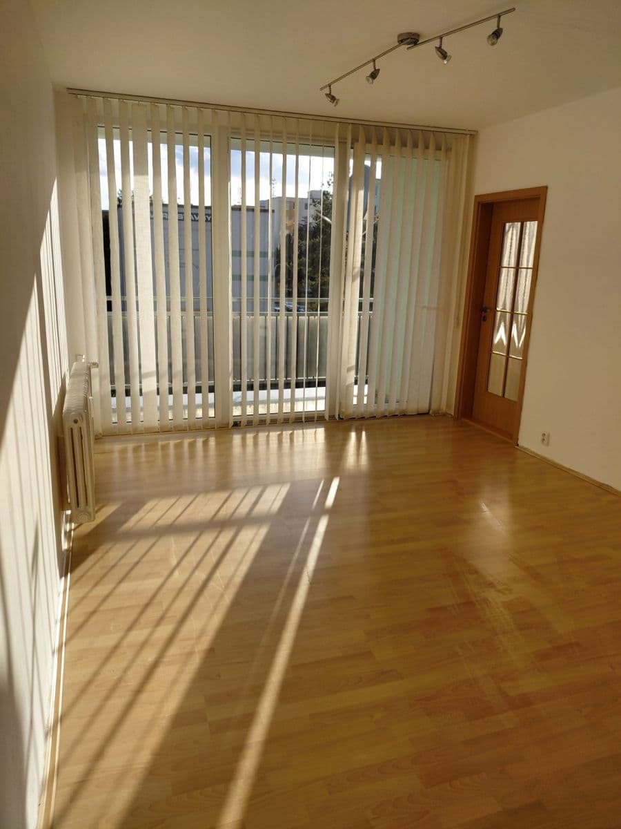 Prenájom bytu 3-izbový 79 m², Suvorovova, Klatovy, Plzeňský kraj Prenájom bytu 3-izbový 79 m², Suvorovova, Klatovy, Plzeňský kraj