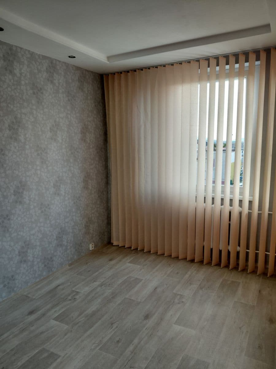 Prenájom bytu 3-izbový 79 m², Suvorovova, Klatovy, Plzeňský kraj Prenájom bytu 3-izbový 79 m², Suvorovova, Klatovy, Plzeňský kraj