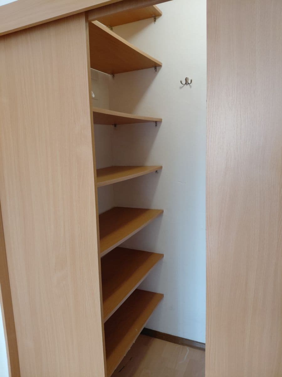 Prenájom bytu 3-izbový 79 m², Suvorovova, Klatovy, Plzeňský kraj Prenájom bytu 3-izbový 79 m², Suvorovova, Klatovy, Plzeňský kraj