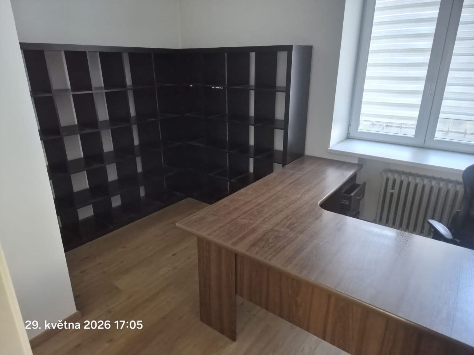 Prenájom bytu 7-izbový 167 m², Purkyňova, Ostrava, Moravskoslezský kraj Prenájom bytu 7-izbový 167 m², Purkyňova, Ostrava, Moravskoslezský kraj