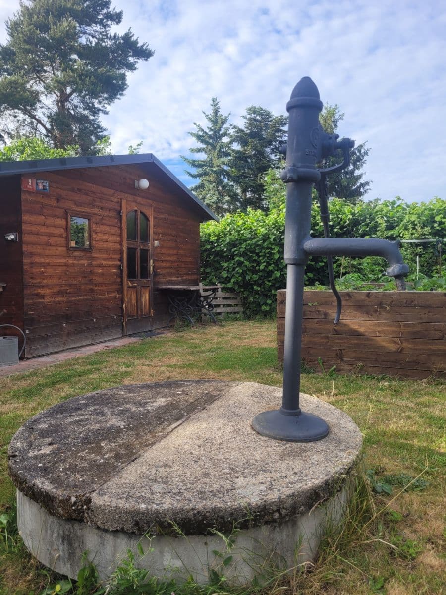 Predaj domu 151 m², pozemek 1.150 m², Ke Stráni, Řitka, Středočeský kraj Predaj domu 151 m², pozemek 1.150 m², Ke Stráni, Řitka, Středočeský kraj