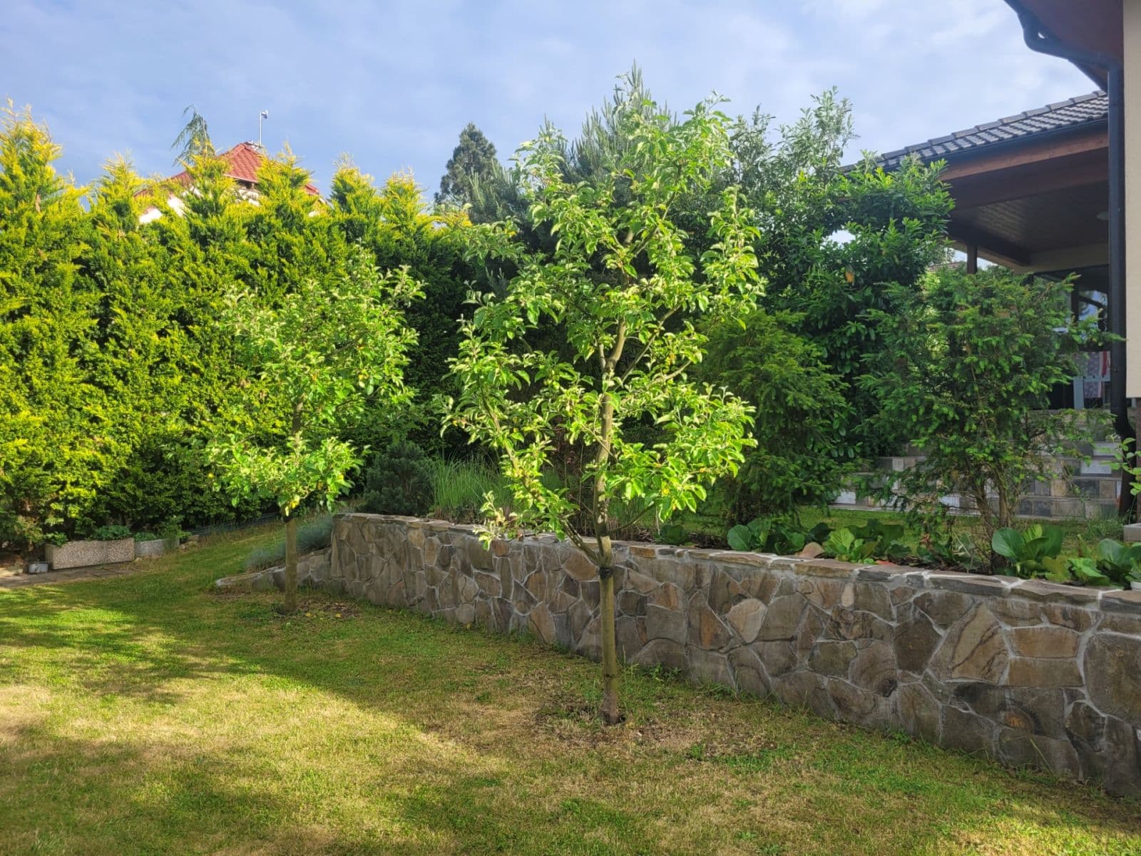Predaj domu 151 m², pozemek 1.150 m², Ke Stráni, Řitka, Středočeský kraj Predaj domu 151 m², pozemek 1.150 m², Ke Stráni, Řitka, Středočeský kraj