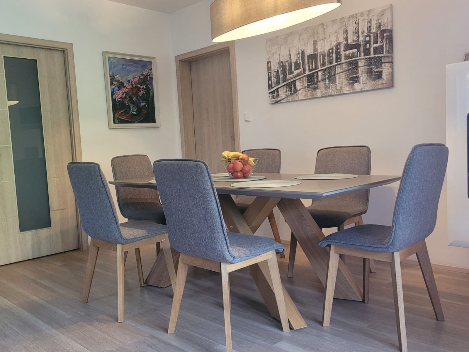 Predaj domu 151 m², pozemek 1.150 m², Ke Stráni, Řitka, Středočeský kraj Predaj domu 151 m², pozemek 1.150 m², Ke Stráni, Řitka, Středočeský kraj