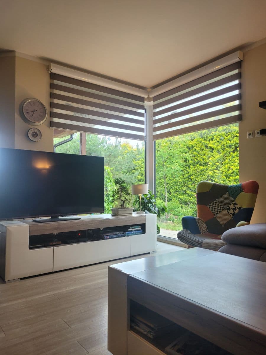 Predaj domu 151 m², pozemek 1.150 m², Ke Stráni, Řitka, Středočeský kraj Predaj domu 151 m², pozemek 1.150 m², Ke Stráni, Řitka, Středočeský kraj