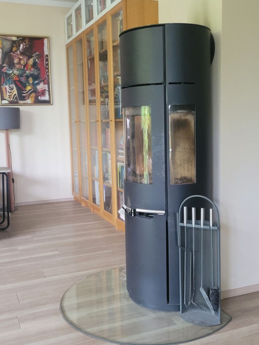 Predaj domu 151 m², pozemek 1.150 m², Ke Stráni, Řitka, Středočeský kraj Predaj domu 151 m², pozemek 1.150 m², Ke Stráni, Řitka, Středočeský kraj