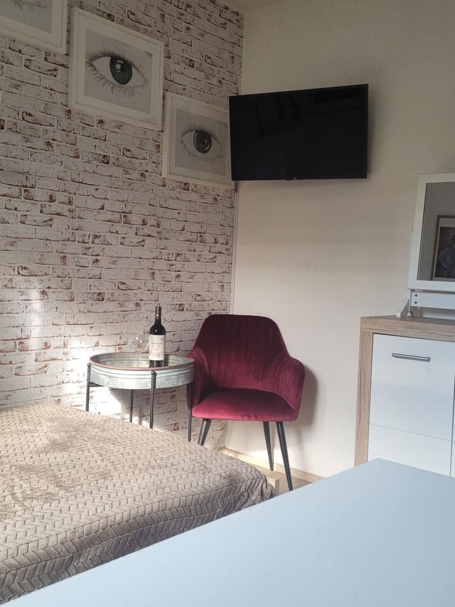 Predaj domu 151 m², pozemek 1.150 m², Ke Stráni, Řitka, Středočeský kraj Predaj domu 151 m², pozemek 1.150 m², Ke Stráni, Řitka, Středočeský kraj