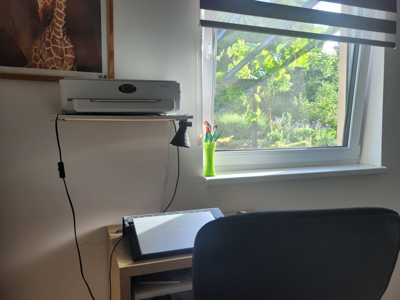 Predaj domu 151 m², pozemek 1.150 m², Ke Stráni, Řitka, Středočeský kraj Predaj domu 151 m², pozemek 1.150 m², Ke Stráni, Řitka, Středočeský kraj