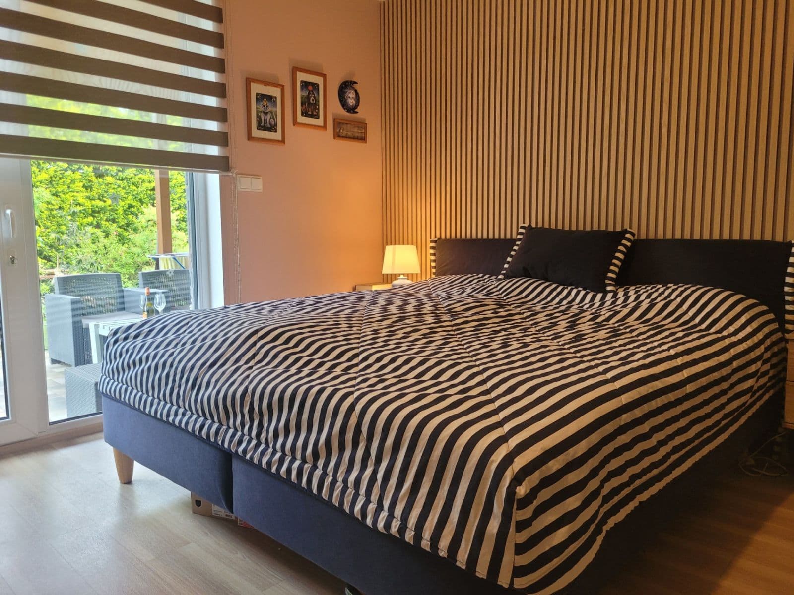 Predaj domu 151 m², pozemek 1.150 m², Ke Stráni, Řitka, Středočeský kraj Predaj domu 151 m², pozemek 1.150 m², Ke Stráni, Řitka, Středočeský kraj