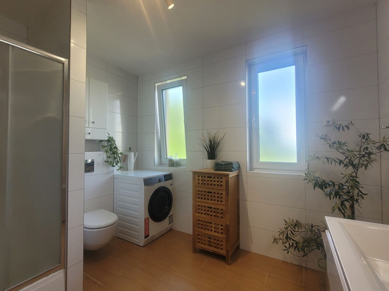 Predaj domu 151 m², pozemek 1.150 m², Ke Stráni, Řitka, Středočeský kraj Predaj domu 151 m², pozemek 1.150 m², Ke Stráni, Řitka, Středočeský kraj