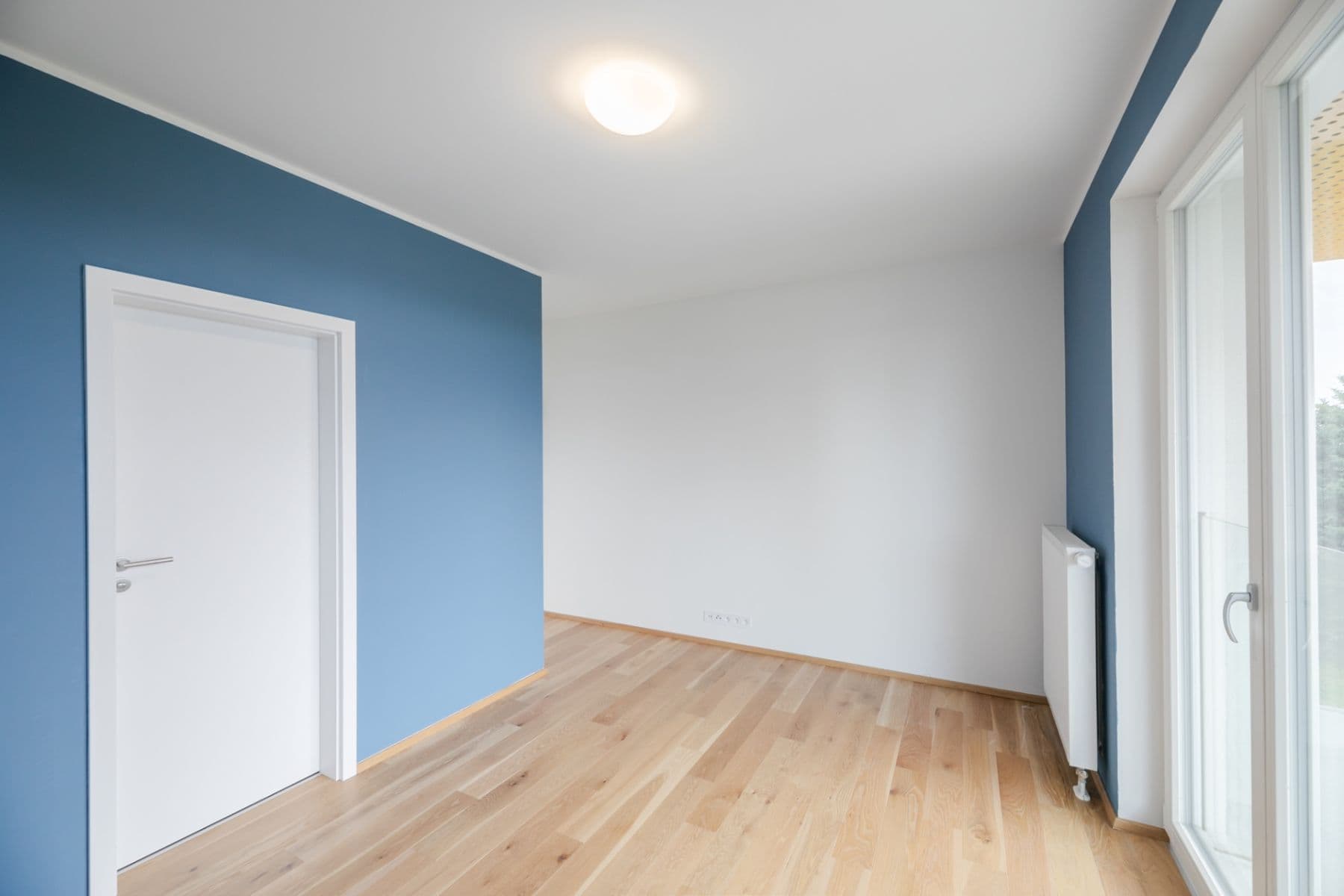 Predaj bytu 3-izbový 85 m², Tetínská, Praha, Praha Predaj bytu 3-izbový 85 m², Tetínská, Praha, Praha