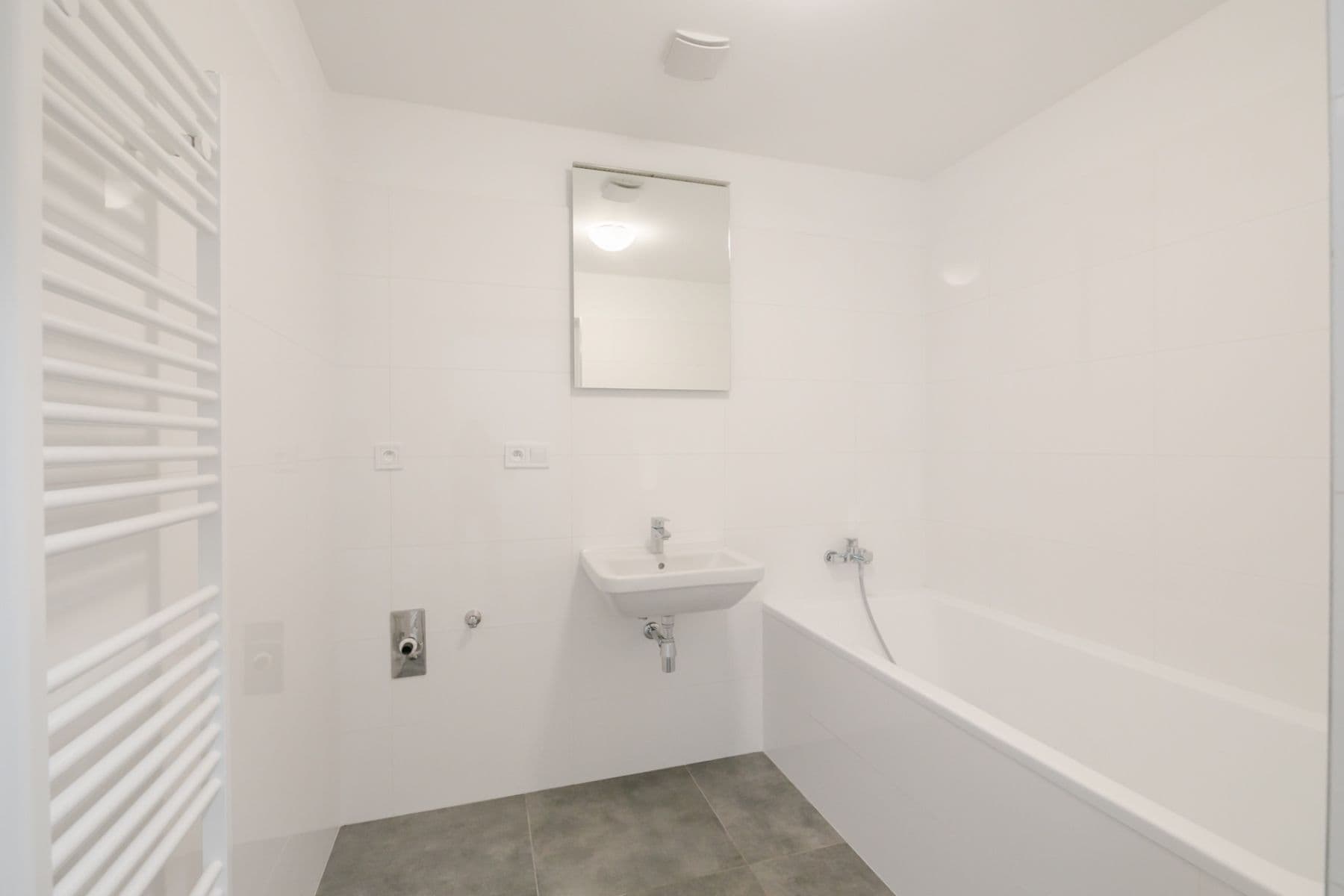 Predaj bytu 3-izbový 85 m², Tetínská, Praha, Praha Predaj bytu 3-izbový 85 m², Tetínská, Praha, Praha