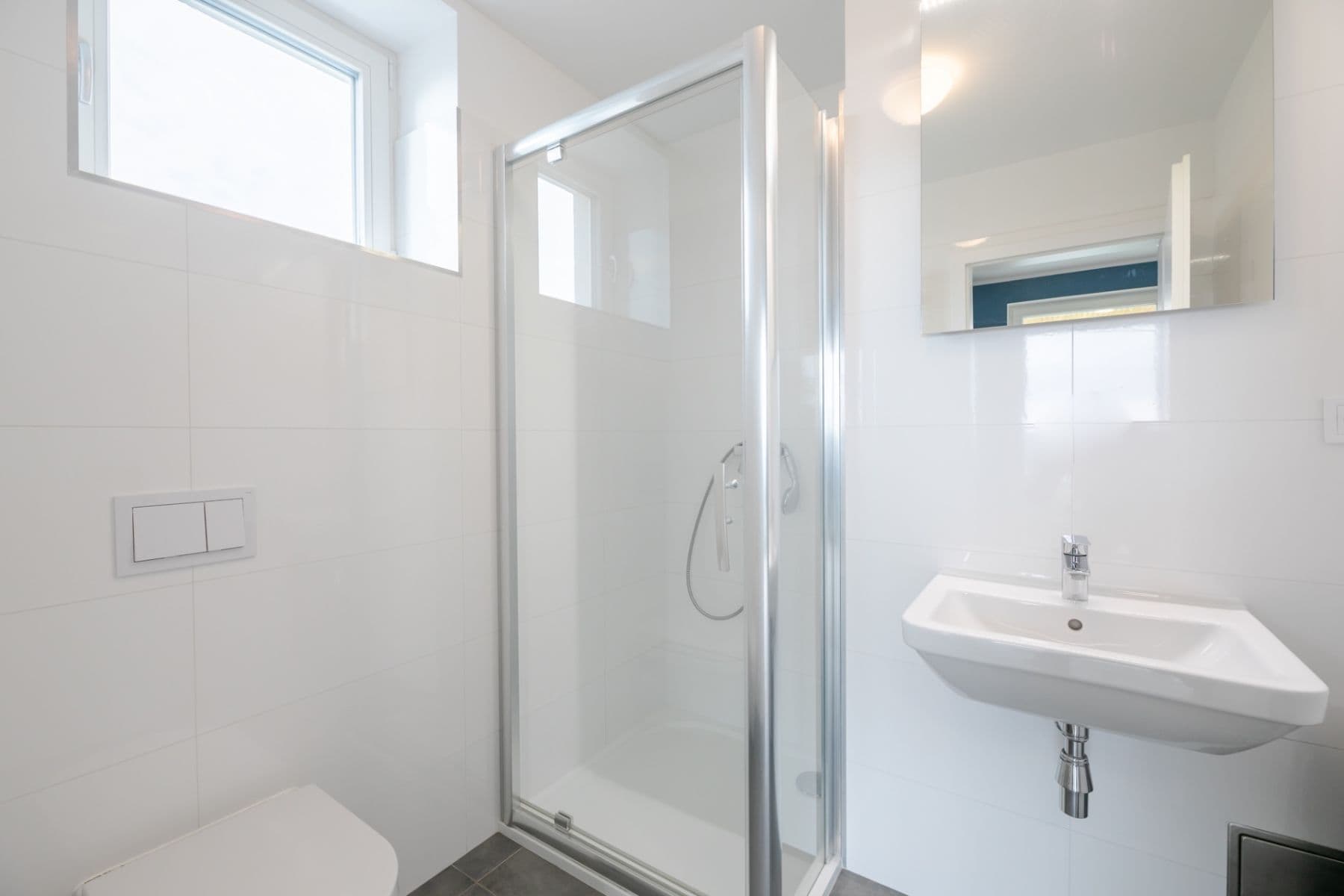 Predaj bytu 3-izbový 85 m², Tetínská, Praha, Praha Predaj bytu 3-izbový 85 m², Tetínská, Praha, Praha