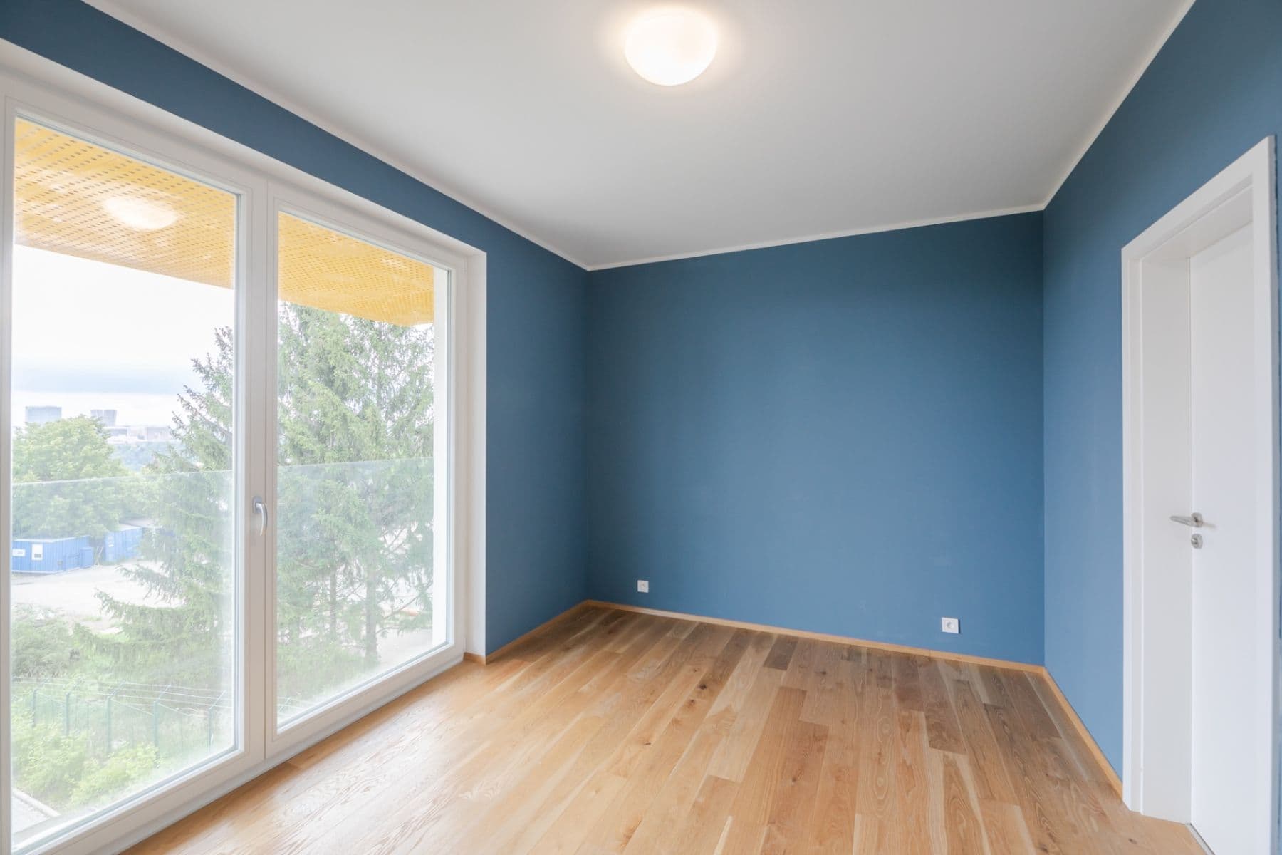Predaj bytu 3-izbový 85 m², Tetínská, Praha, Praha Predaj bytu 3-izbový 85 m², Tetínská, Praha, Praha