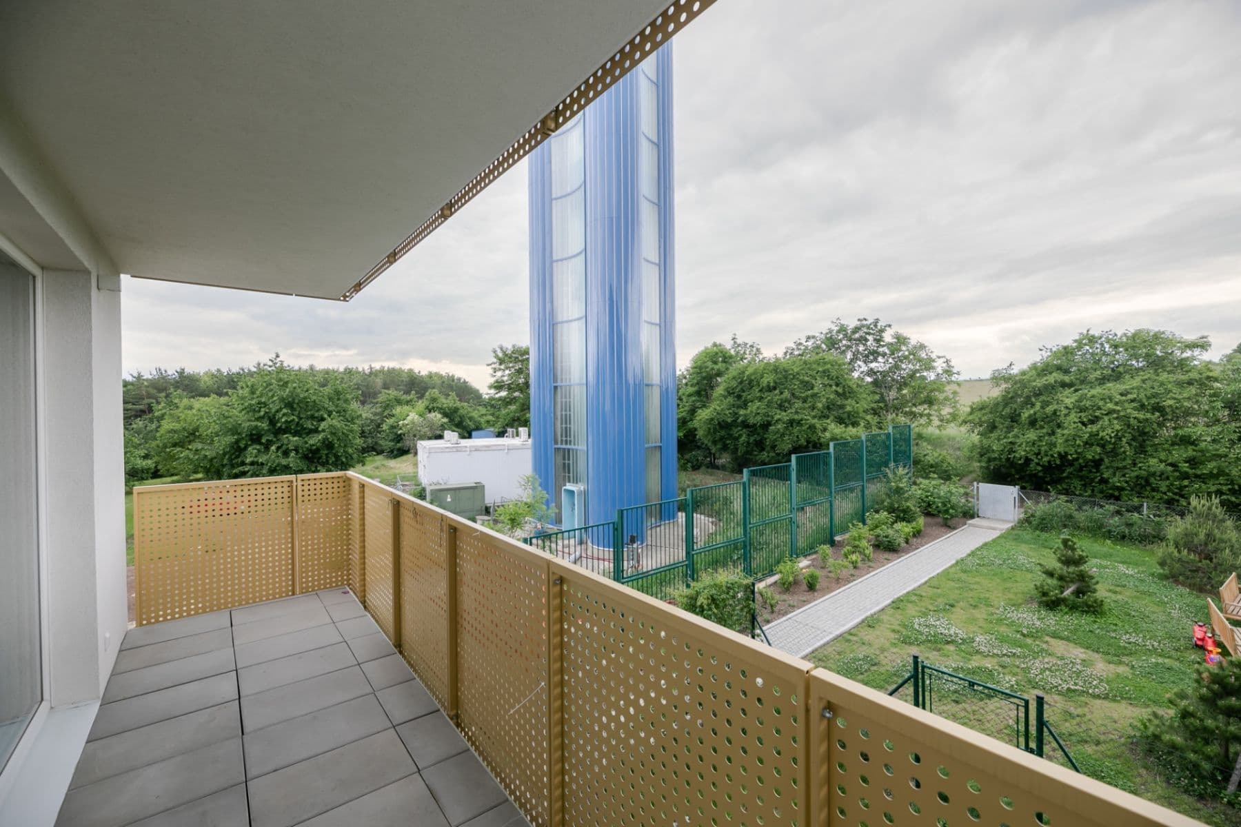 Predaj bytu 3-izbový 85 m², Tetínská, Praha, Praha Predaj bytu 3-izbový 85 m², Tetínská, Praha, Praha
