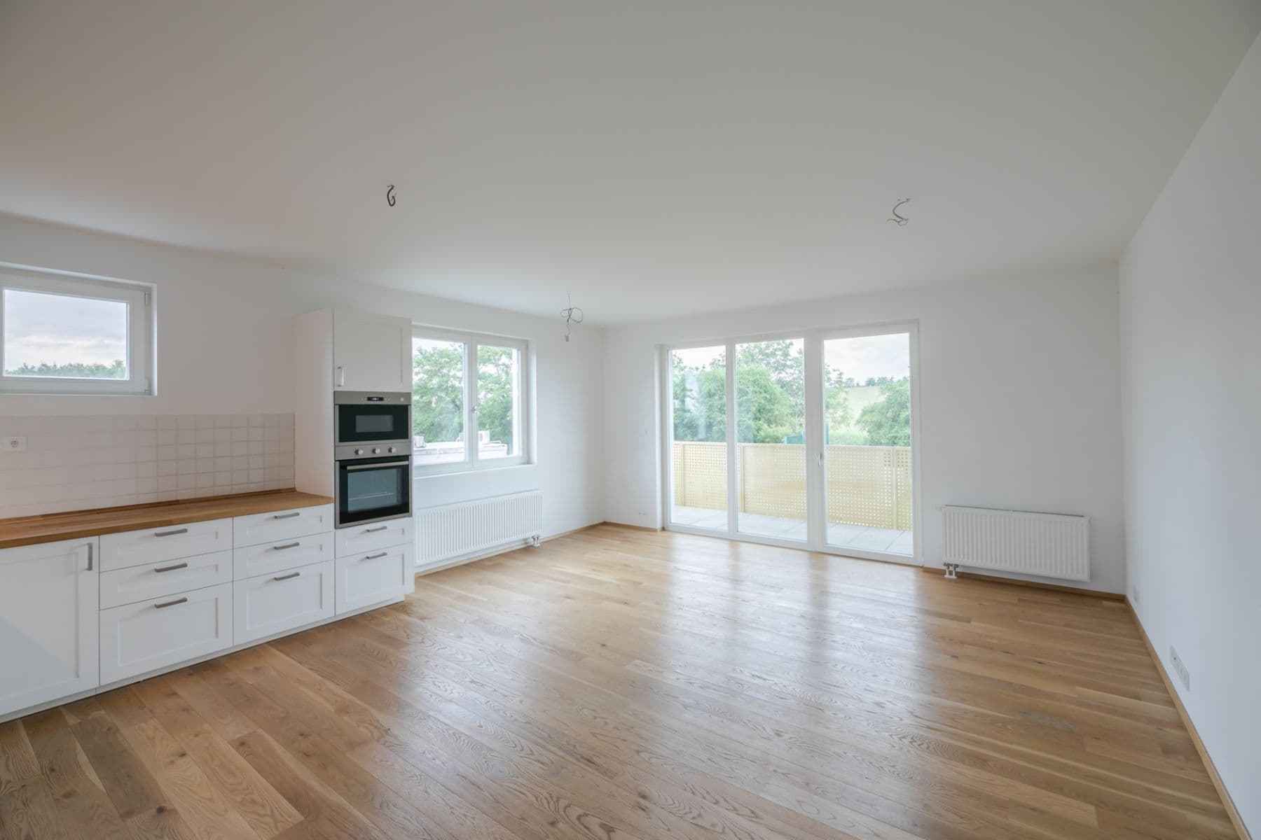 Predaj bytu 3-izbový 85 m², Tetínská, Praha, Praha Predaj bytu 3-izbový 85 m², Tetínská, Praha, Praha