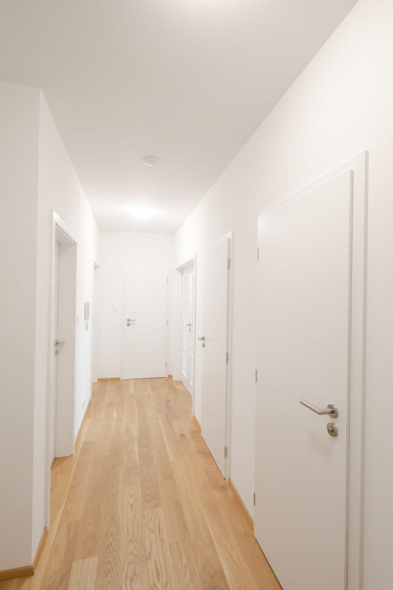 Predaj bytu 3-izbový 85 m², Tetínská, Praha, Praha Predaj bytu 3-izbový 85 m², Tetínská, Praha, Praha