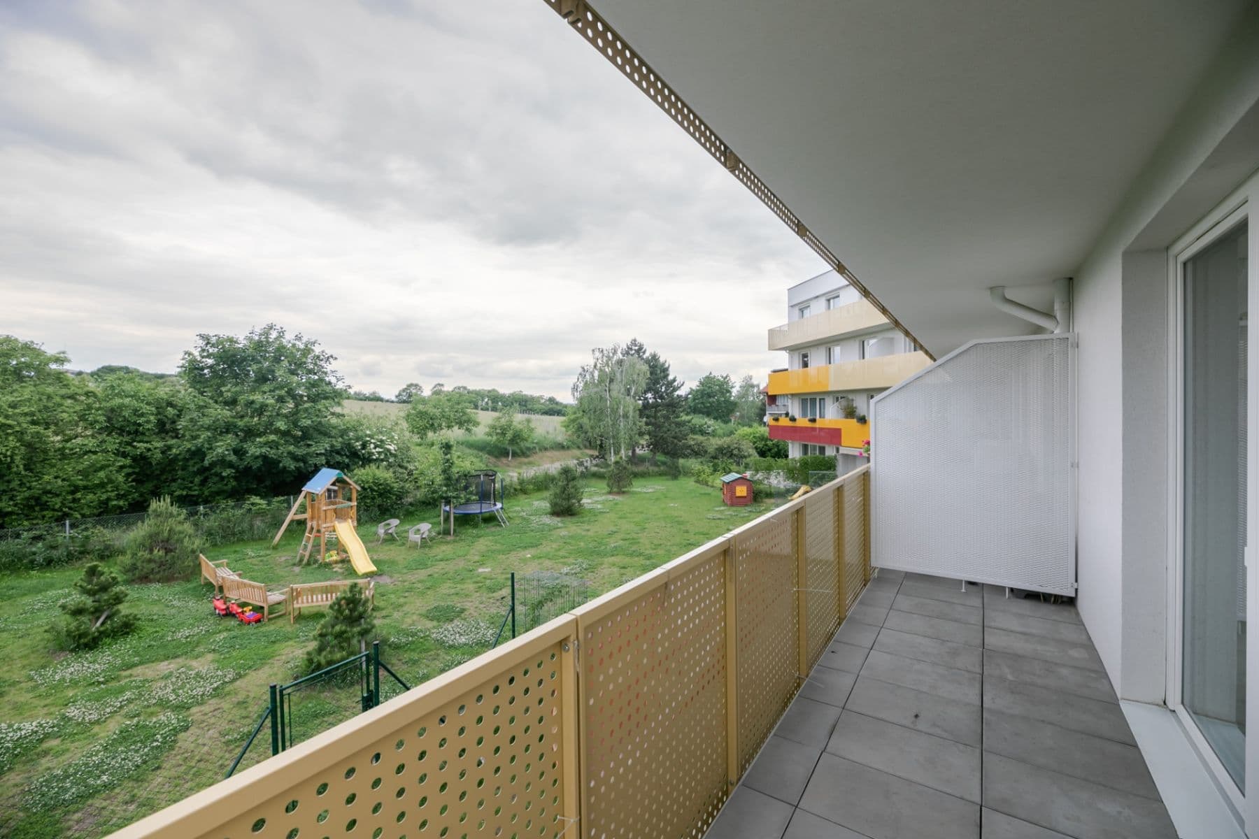 Predaj bytu 3-izbový 85 m², Tetínská, Praha, Praha Predaj bytu 3-izbový 85 m², Tetínská, Praha, Praha