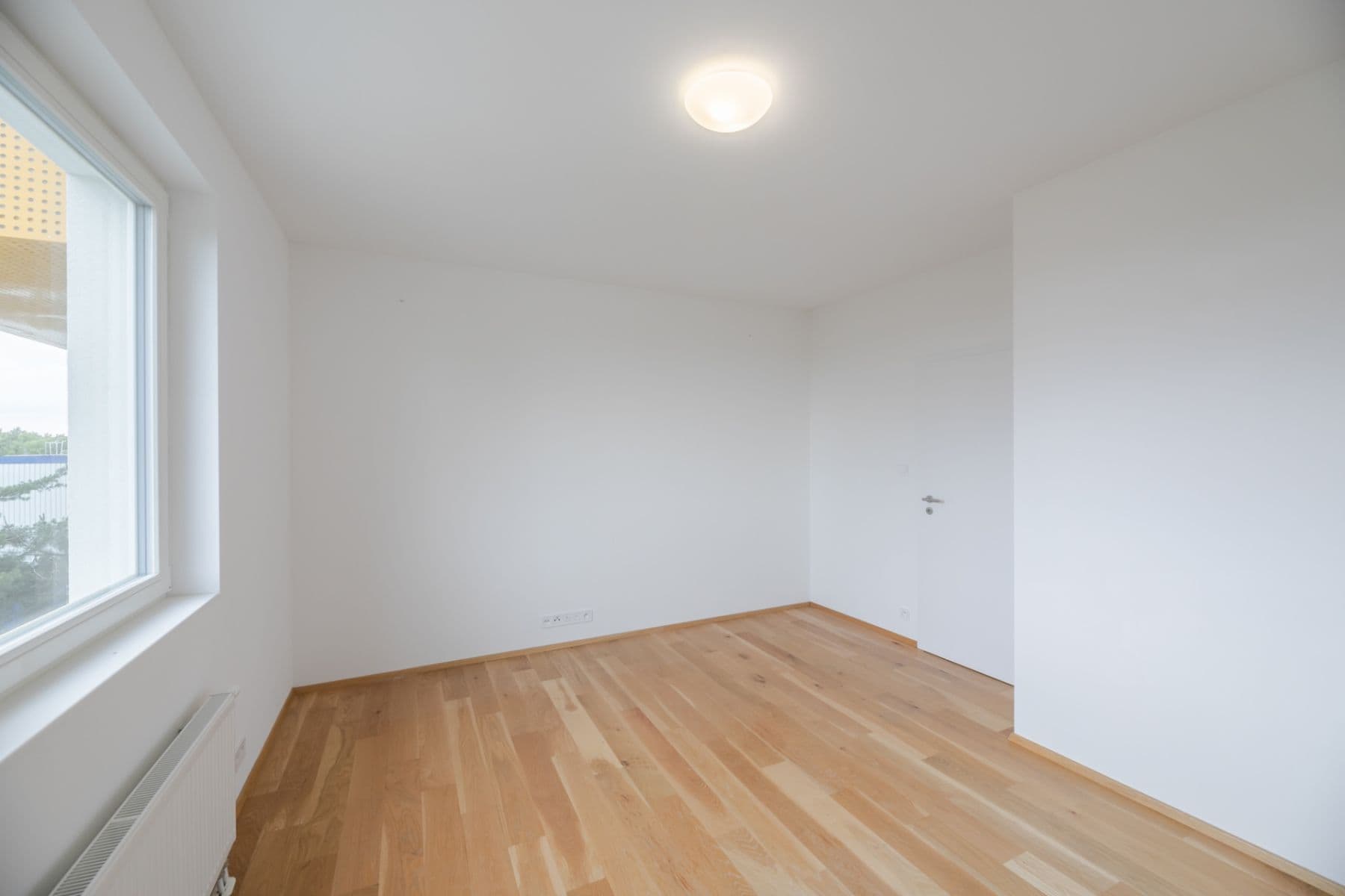 Predaj bytu 3-izbový 85 m², Tetínská, Praha, Praha Predaj bytu 3-izbový 85 m², Tetínská, Praha, Praha