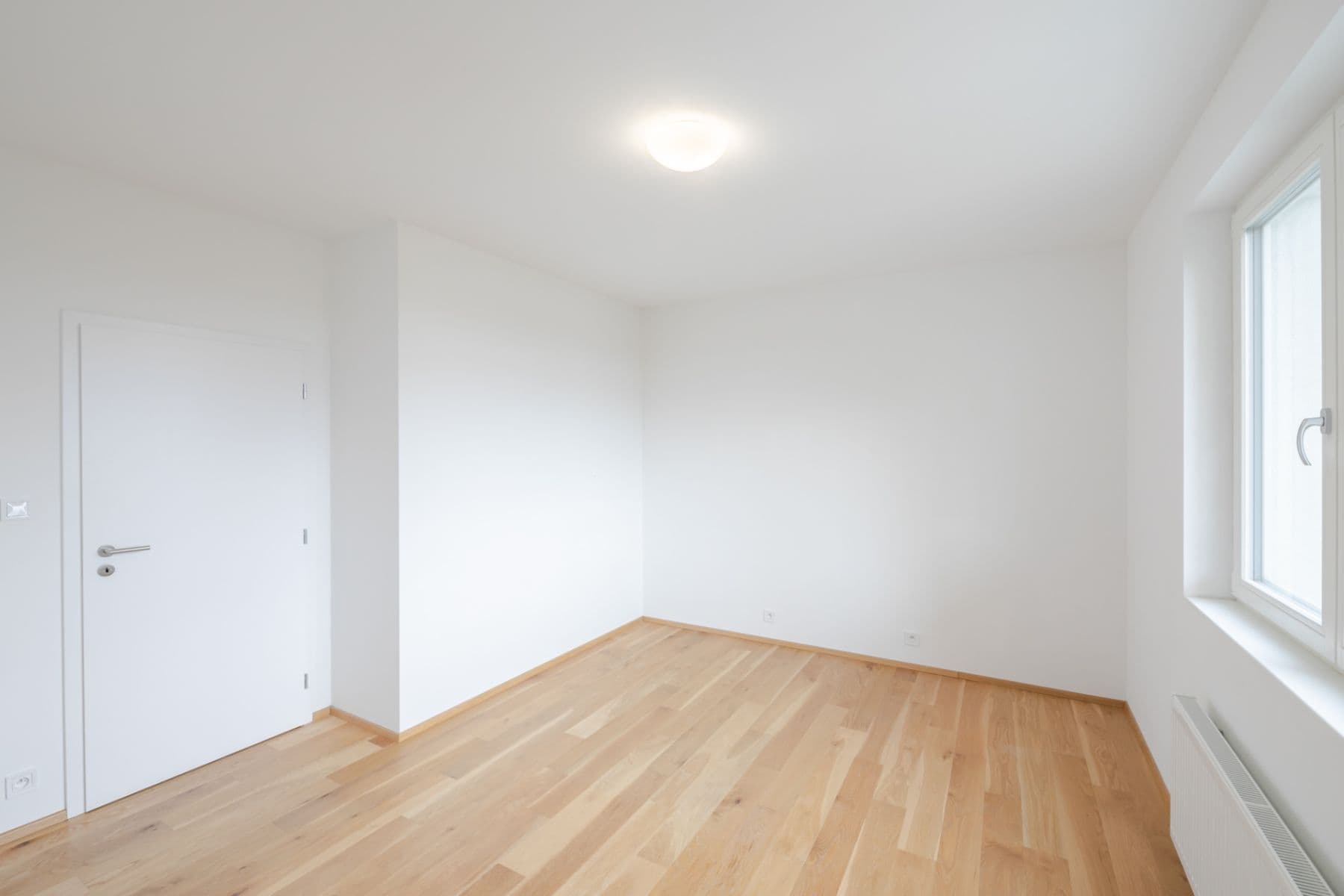 Predaj bytu 3-izbový 85 m², Tetínská, Praha, Praha Predaj bytu 3-izbový 85 m², Tetínská, Praha, Praha