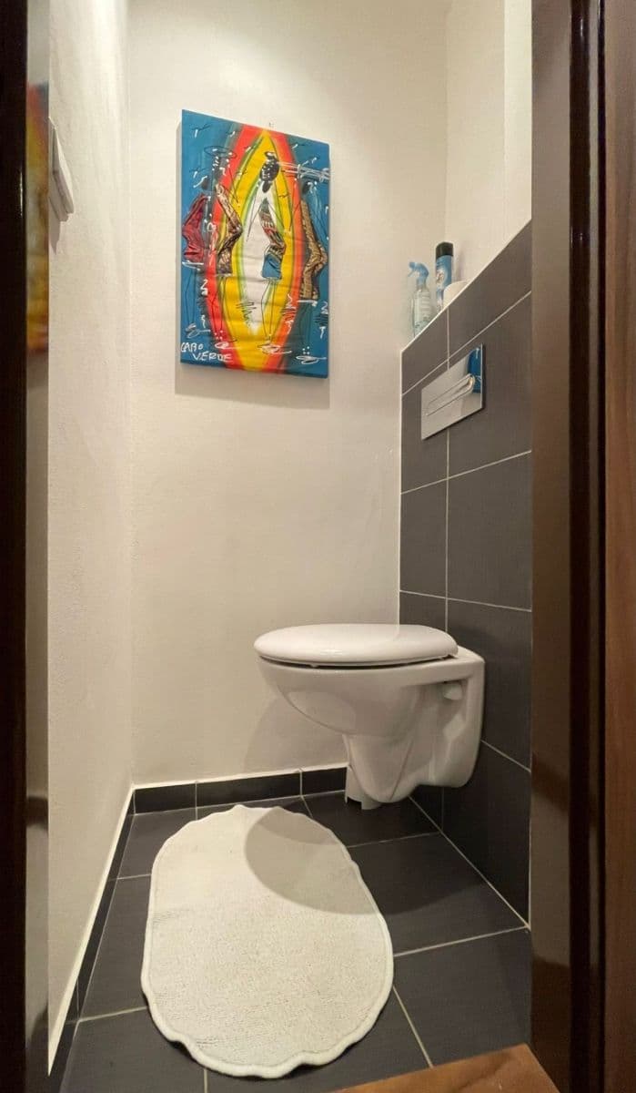 Prenájom bytu 2-izbový 64 m², Kuldova, Brno, Jihomoravský kraj Prenájom bytu 2-izbový 64 m², Kuldova, Brno, Jihomoravský kraj