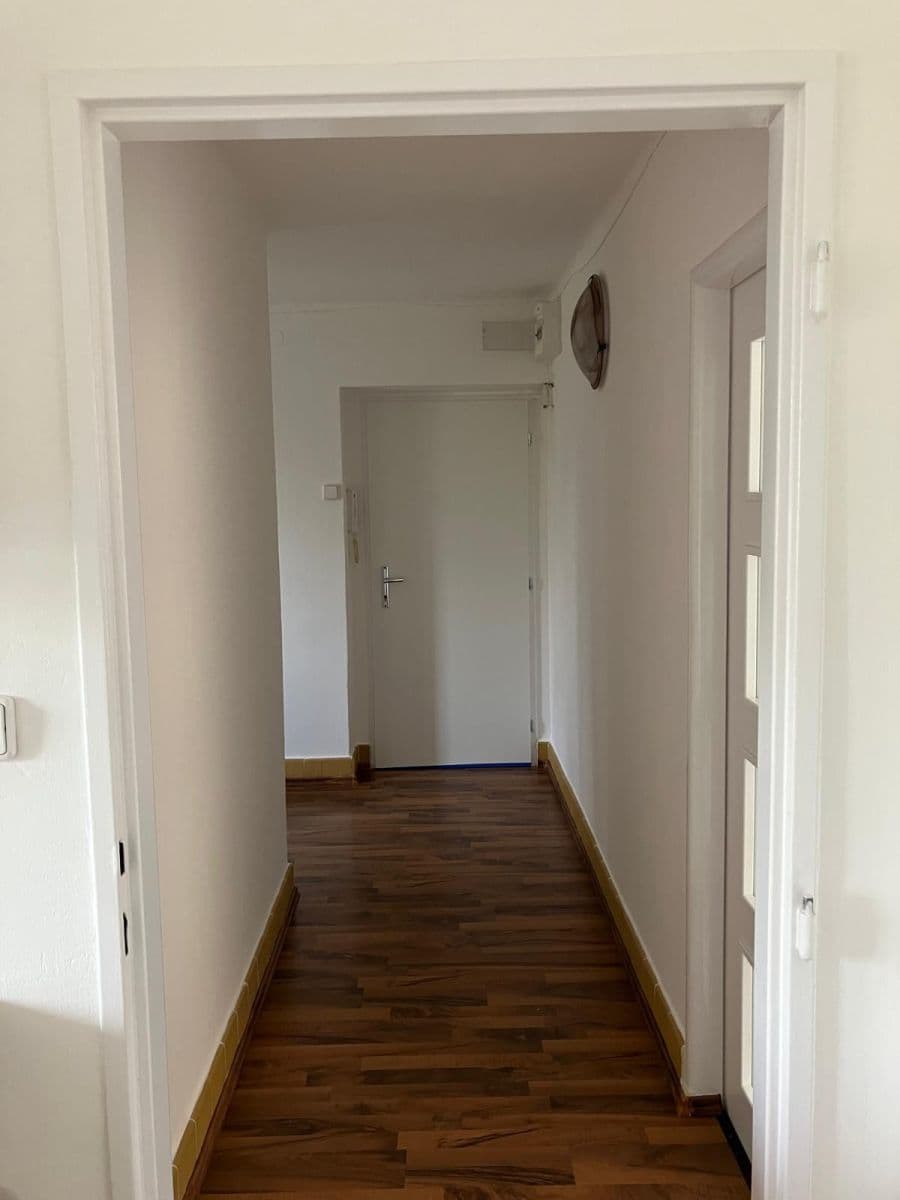 Prenájom bytu 2-izbový 56 m², Rumjancevova, Liberec, Liberecký kraj Prenájom bytu 2-izbový 56 m², Rumjancevova, Liberec, Liberecký kraj