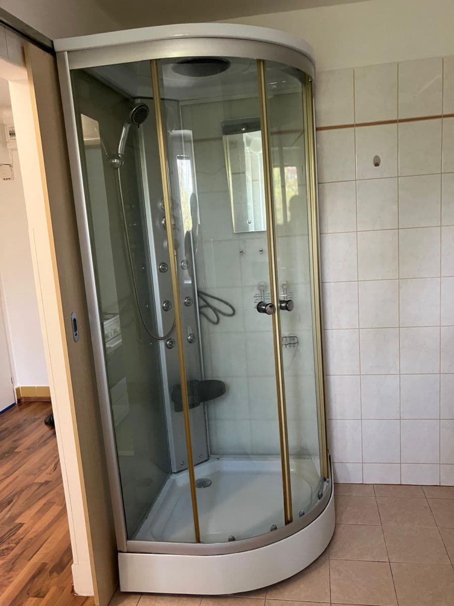 Prenájom bytu 2-izbový 56 m², Rumjancevova, Liberec, Liberecký kraj Prenájom bytu 2-izbový 56 m², Rumjancevova, Liberec, Liberecký kraj