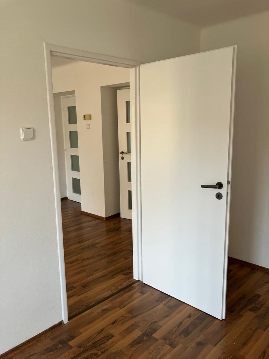 Prenájom bytu 2-izbový 56 m², Rumjancevova, Liberec, Liberecký kraj Prenájom bytu 2-izbový 56 m², Rumjancevova, Liberec, Liberecký kraj