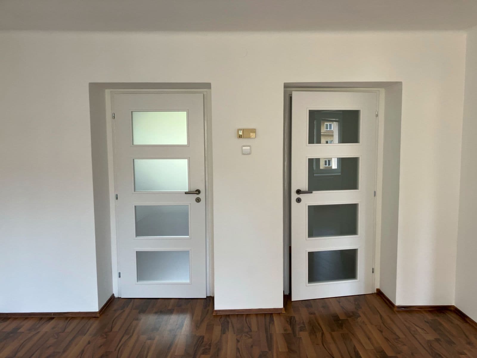 Prenájom bytu 2-izbový 56 m², Rumjancevova, Liberec, Liberecký kraj Prenájom bytu 2-izbový 56 m², Rumjancevova, Liberec, Liberecký kraj