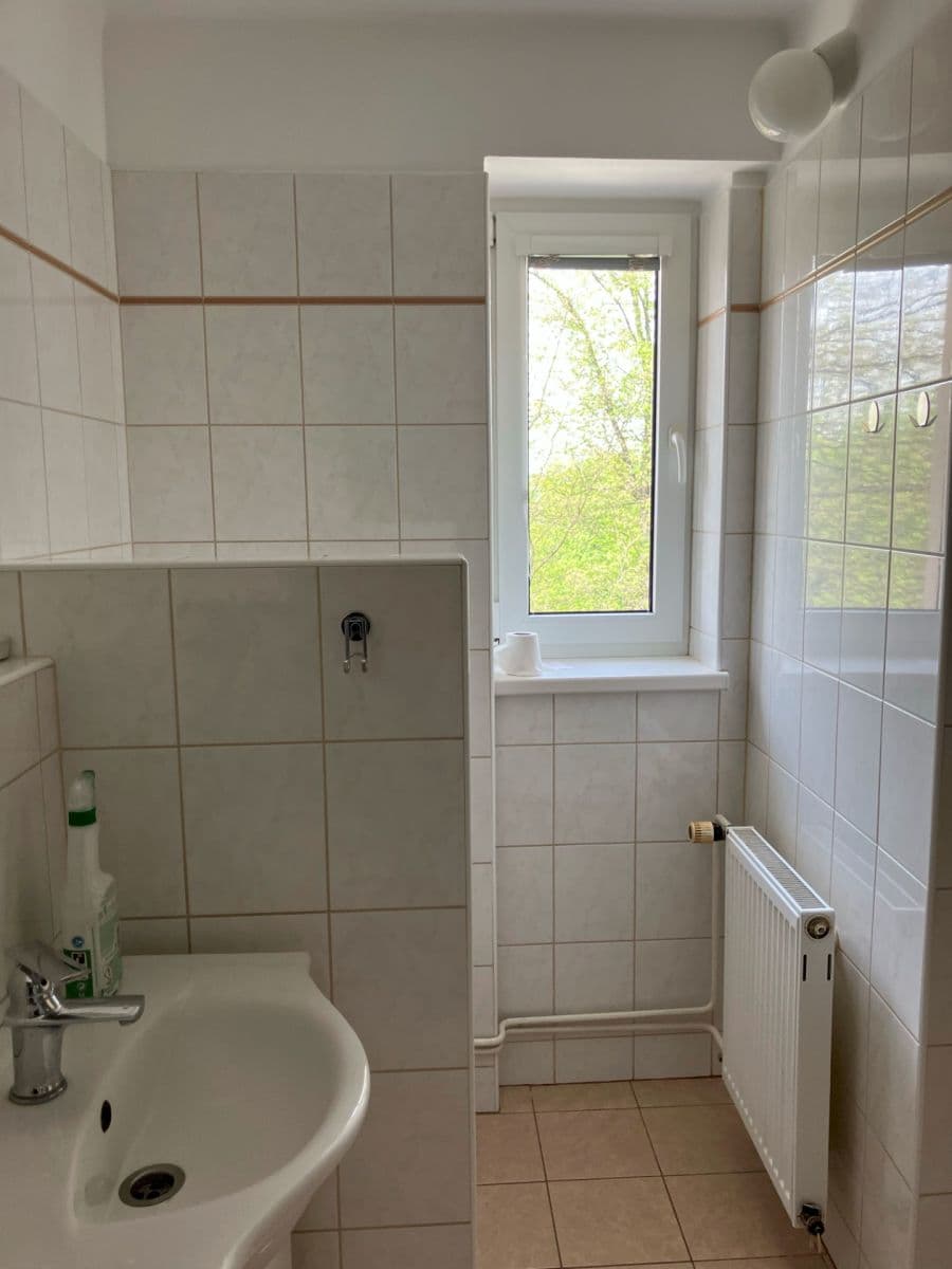 Prenájom bytu 2-izbový 56 m², Rumjancevova, Liberec, Liberecký kraj Prenájom bytu 2-izbový 56 m², Rumjancevova, Liberec, Liberecký kraj
