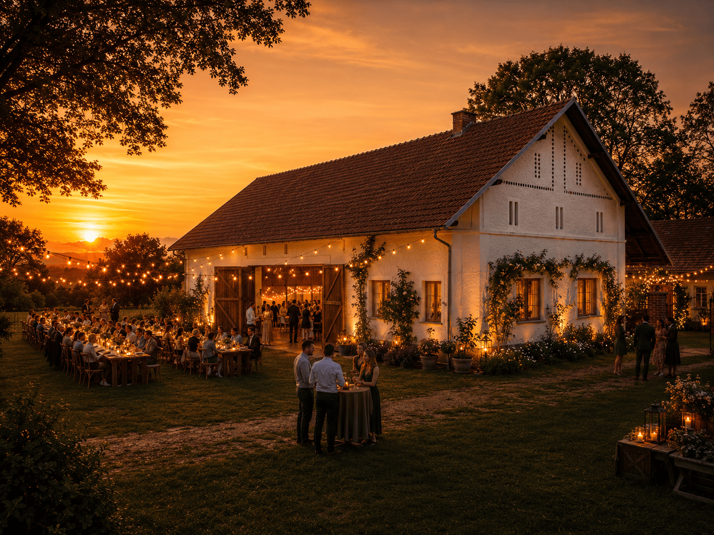 Predaj domu 150 m², pozemek 4.700 m², Olešnice, Královéhradecký kraj Predaj domu 150 m², pozemek 4.700 m², Olešnice, Královéhradecký kraj