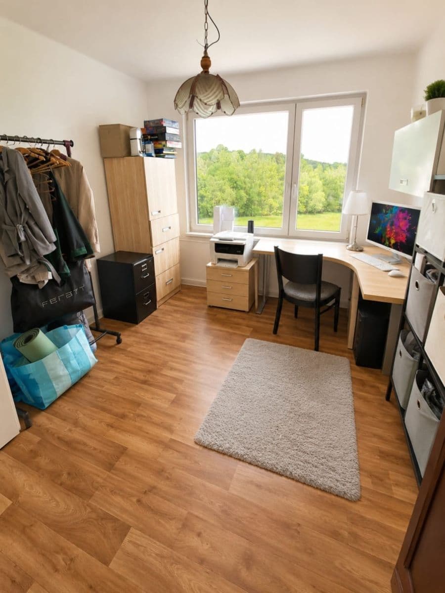 Prenájom bytu 3-izbový 82 m², Stachy, Jihočeský kraj Prenájom bytu 3-izbový 82 m², Stachy, Jihočeský kraj