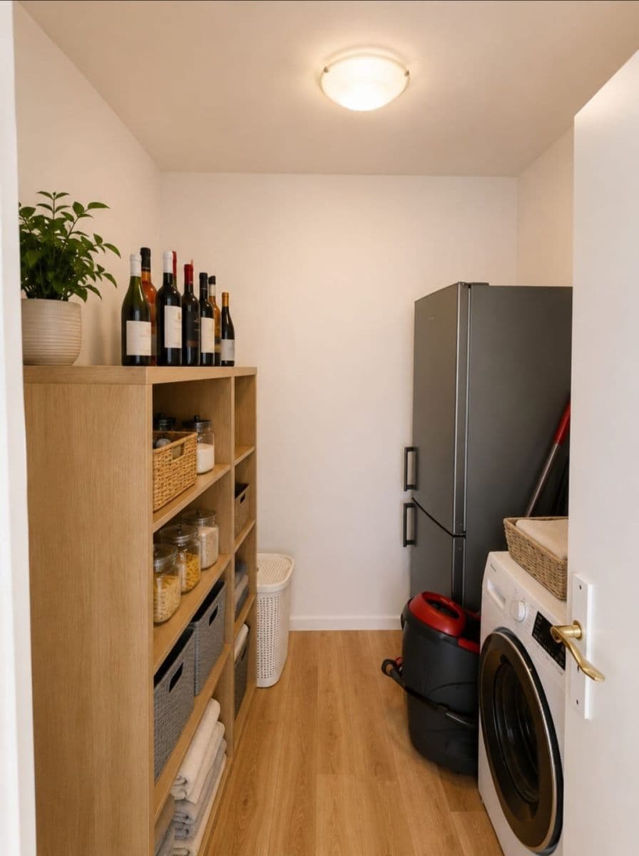 Prenájom bytu 3-izbový 82 m², Stachy, Jihočeský kraj Prenájom bytu 3-izbový 82 m², Stachy, Jihočeský kraj