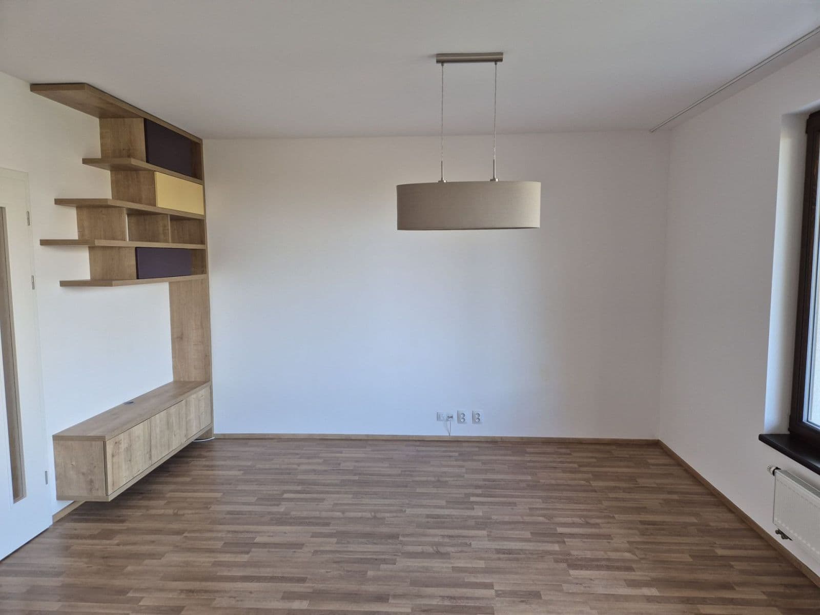 Prenájom bytu 2-izbový 76 m², Vánková, Praha, Praha Prenájom bytu 2-izbový 76 m², Vánková, Praha, Praha