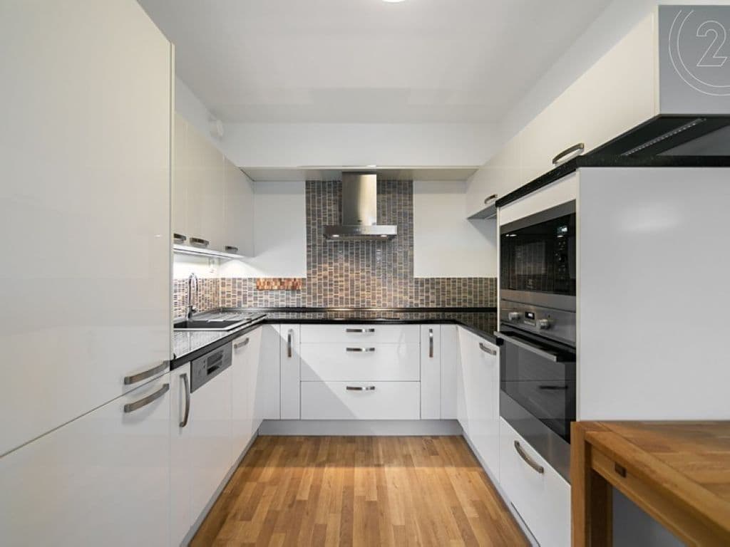 Prenájom bytu 2-izbový 76 m², Vánková, Praha, Praha Prenájom bytu 2-izbový 76 m², Vánková, Praha, Praha