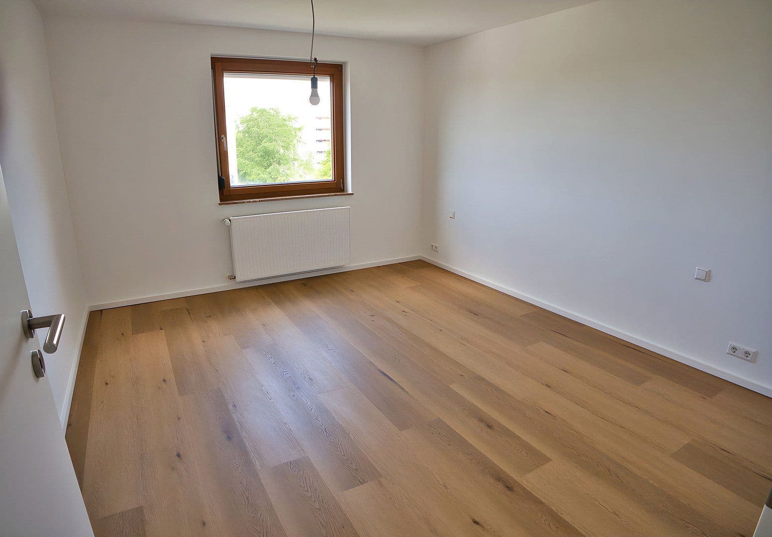 Prenájom bytu 3-izbový 81 m², Albrecht-Dürer-Straße 13, Heidenheim an der Brenz, Bádensko-Wurttembersko Prenájom bytu 3-izbový 81 m², Albrecht-Dürer-Straße 13, Heidenheim an der Brenz, Bádensko-Wurttembersko