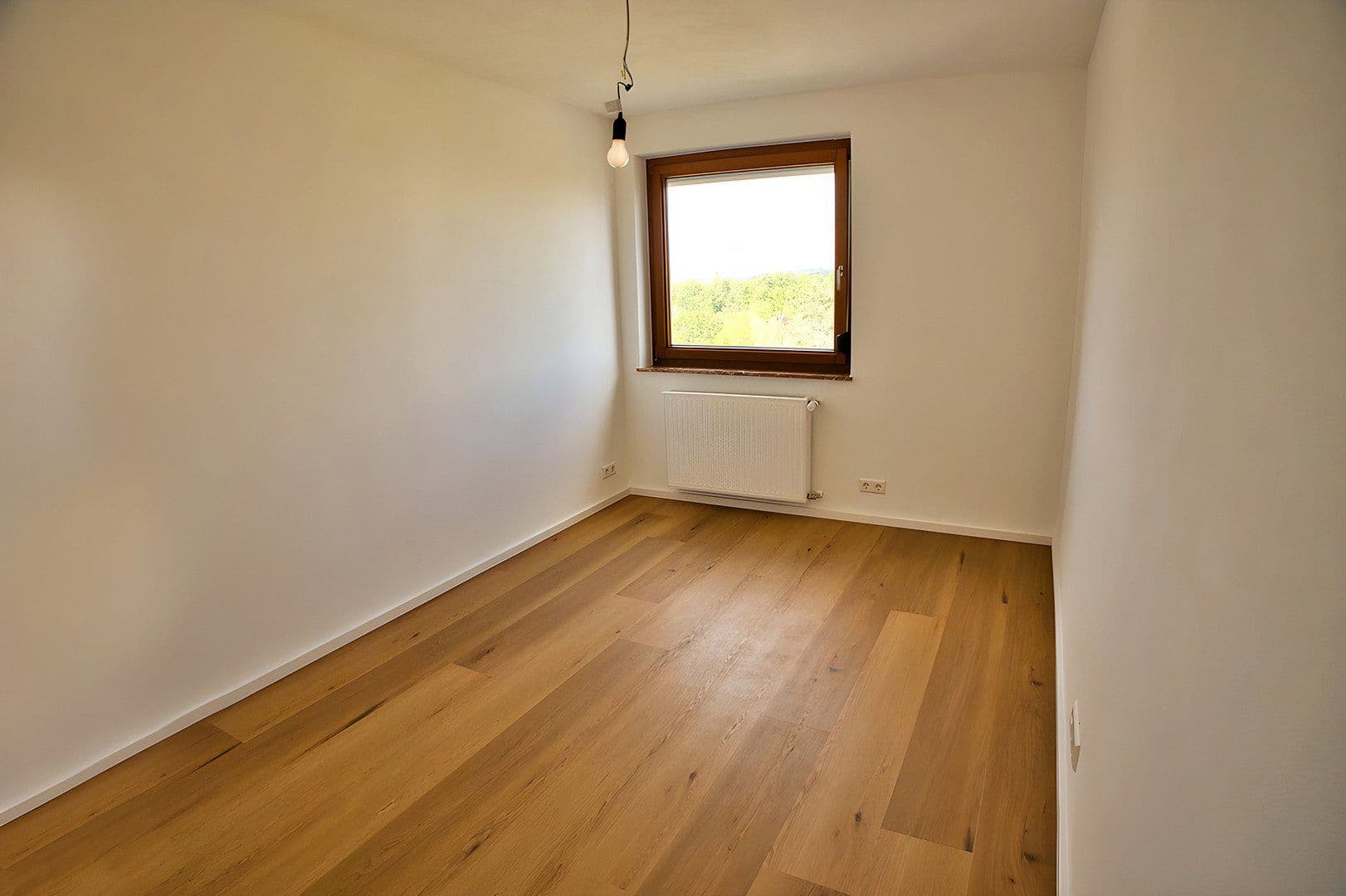 Prenájom bytu 3-izbový 81 m², Albrecht-Dürer-Straße 13, Heidenheim an der Brenz, Bádensko-Wurttembersko Prenájom bytu 3-izbový 81 m², Albrecht-Dürer-Straße 13, Heidenheim an der Brenz, Bádensko-Wurttembersko